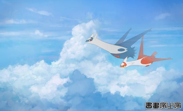 MOW 插画作品-7.jpg