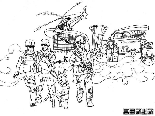 【插画】海尼警官的爱心之旅-6.jpg