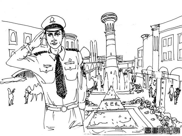 【插画】海尼警官的爱心之旅-7.jpg