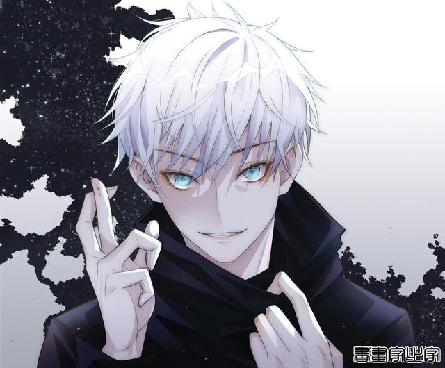 画师推荐.第一千零五十九期-Ginong 韩国画师 超级靓丽的美少女插画-5.jpg