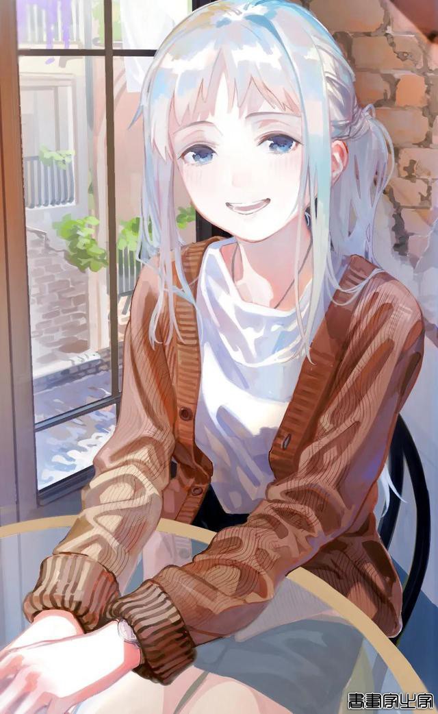 人物插画作品分享-4.jpg