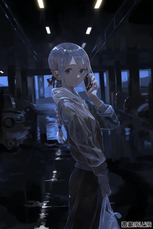 人物插画作品分享-9.jpg