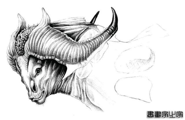 「重磅首发」200位顶尖画手独家手稿，超过7000幅插画，几十万字的详细过程讲解！赶紧来囤，限时特价-35.jpg