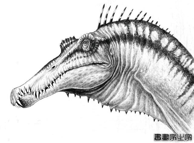 「重磅首发」200位顶尖画手独家手稿，超过7000幅插画，几十万字的详细过程讲解！赶紧来囤，限时特价-36.jpg