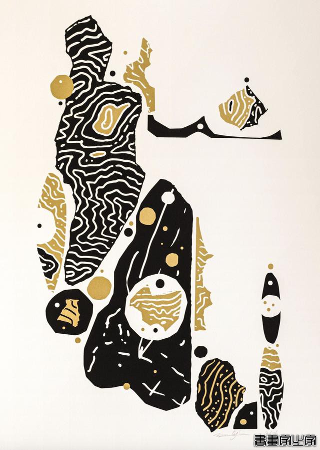 几款别致又有细节的插画创意-4.jpg