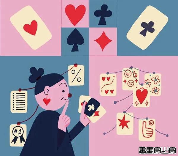 俄罗斯插画师 antonina kasyanikova 的作品欣赏-9.jpg