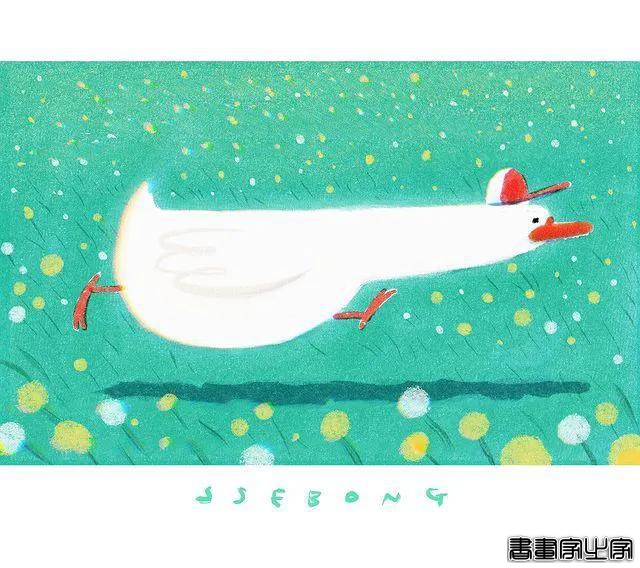 插画师ssebong作品欣赏-5.jpg