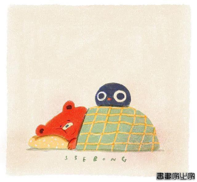 插画师ssebong作品欣赏-4.jpg