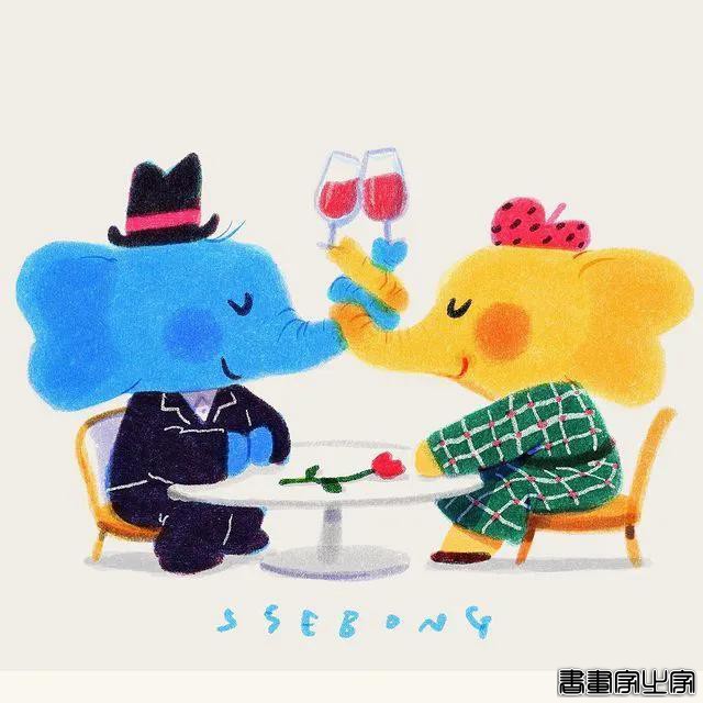 插画师ssebong作品欣赏-7.jpg