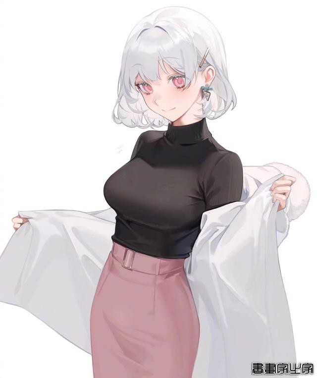 Artist:书久LSDTwi:imlllsn#精致少女插画#-9.jpg