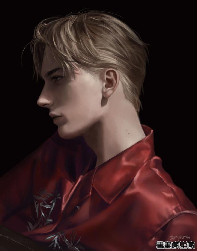 韩国画师twi:ryeomiii高清人物插画作品-4.jpg