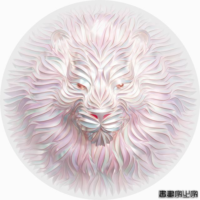 超惊艳！插画大神Maxim Shkret公布新作-7.jpg