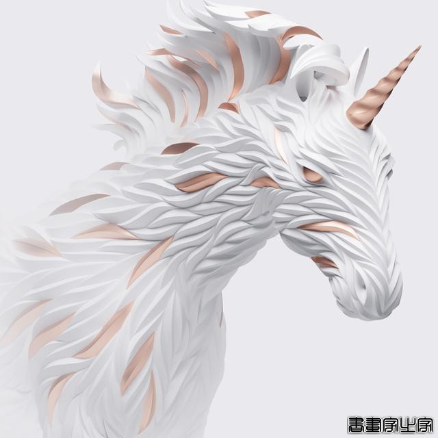 超惊艳！插画大神Maxim Shkret公布新作-9.jpg