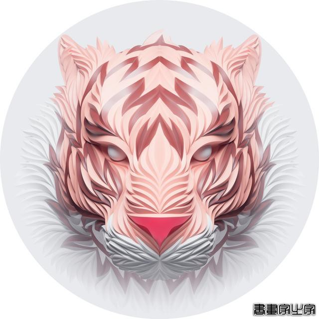 超惊艳！插画大神Maxim Shkret公布新作-11.jpg