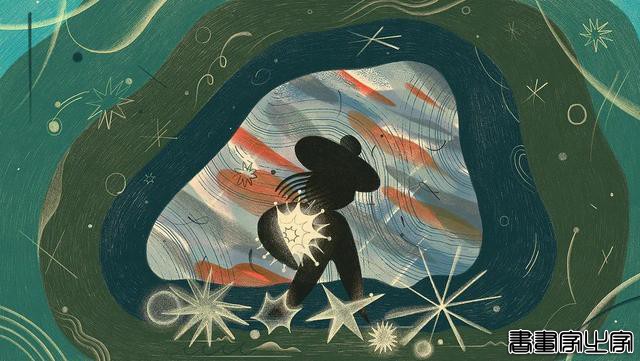 纽约插画师 Gizem Vural 作品欣赏-9.jpg