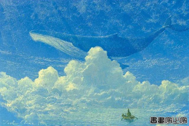 脑洞大开！插画作品欣赏-6.jpg