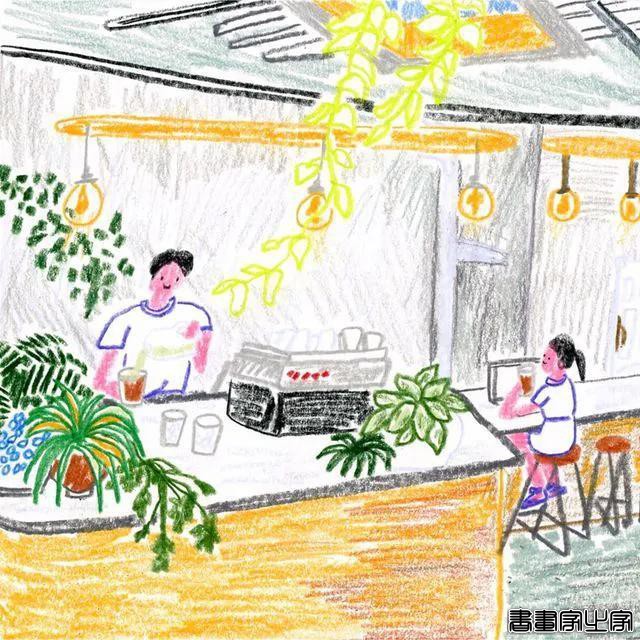 插画师 Haleighmun 的作品欣赏-6.jpg