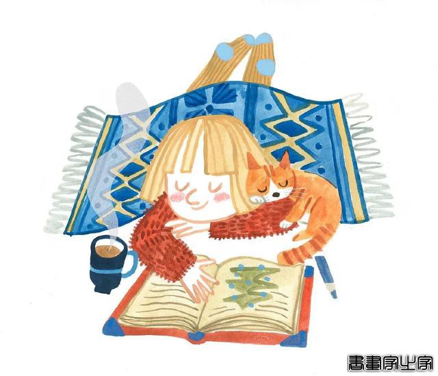 插画师ema_malyauka 的作品欣赏-6.jpg