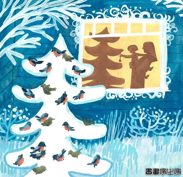 插画师ema_malyauka 的作品欣赏-7.jpg