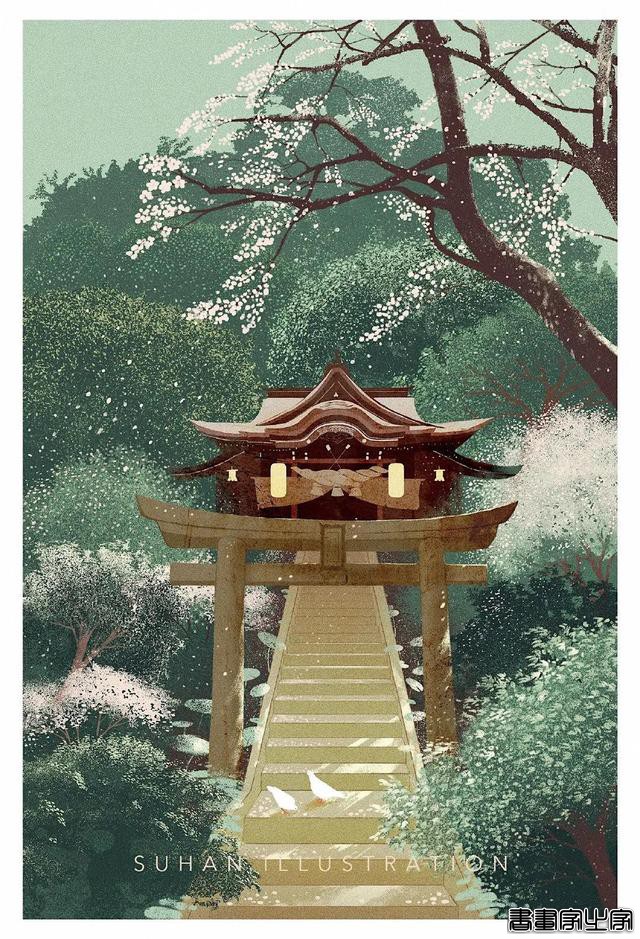 ?古风插画-6.jpg