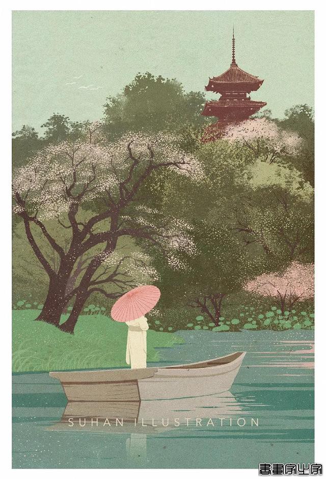 ?古风插画-9.jpg