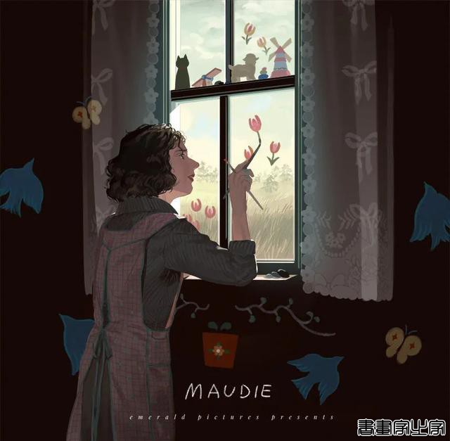 国人插画师 @emmmerald_ 笔下的火影同人插画作品（壁纸）-21.jpg