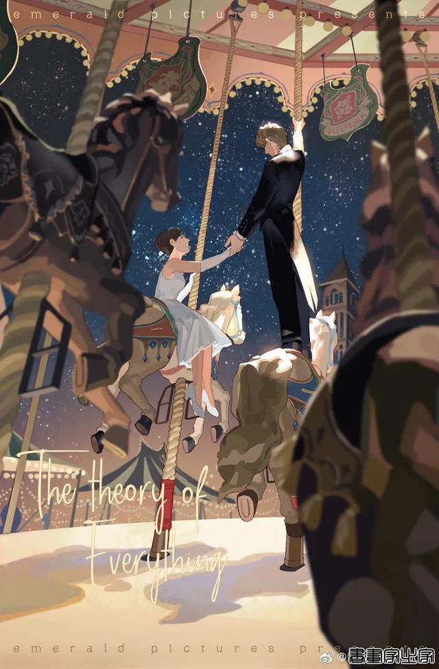 国人插画师 @emmmerald_ 笔下的火影同人插画作品（壁纸）-18.jpg