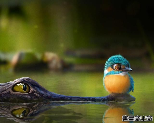 插画里的明快清新世界-23.jpg