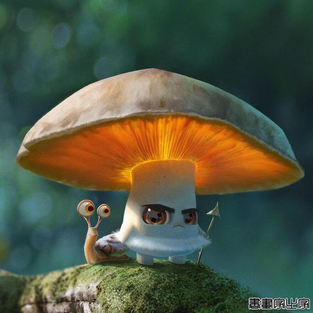 插画里的明快清新世界-25.jpg