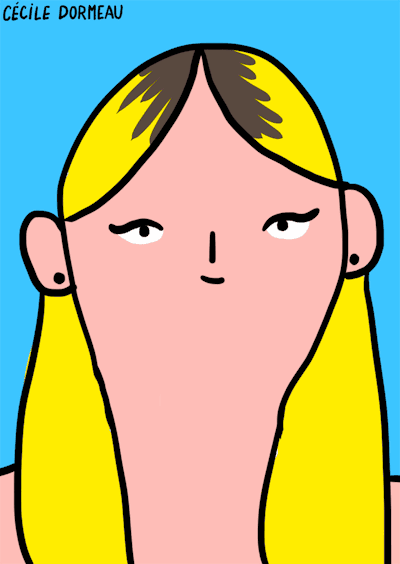 火爆ins“成人”插画太扎心！揭露了女生不为人知的秘密-13.jpg