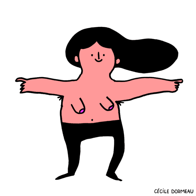 火爆ins“成人”插画太扎心！揭露了女生不为人知的秘密-23.jpg