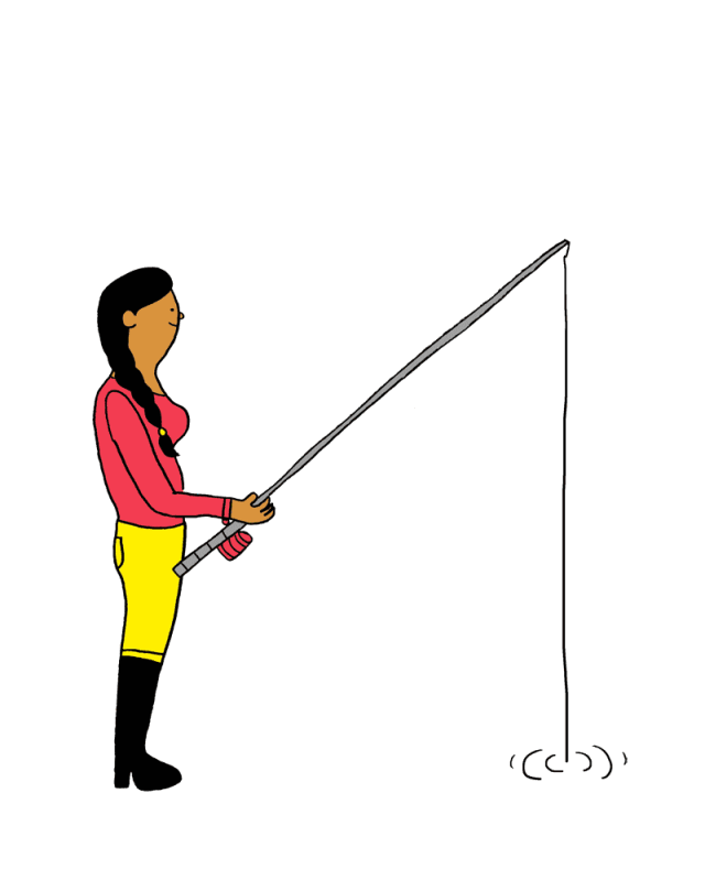 火爆ins“成人”插画太扎心！揭露了女生不为人知的秘密-26.jpg