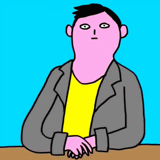 火爆ins“成人”插画太扎心！揭露了女生不为人知的秘密-32.jpg