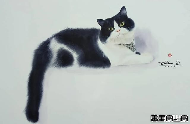插画欣赏 | 20210609四组插画欣赏-4.jpg