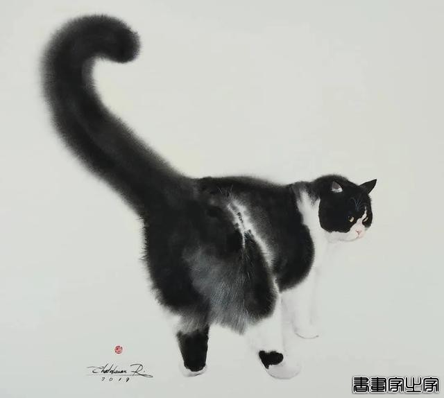 插画欣赏 | 20210609四组插画欣赏-7.jpg
