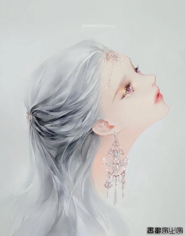 插画欣赏 | 20210609四组插画欣赏-13.jpg