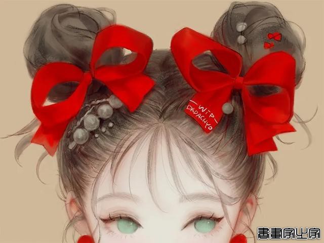 插画欣赏 | 20210609四组插画欣赏-16.jpg