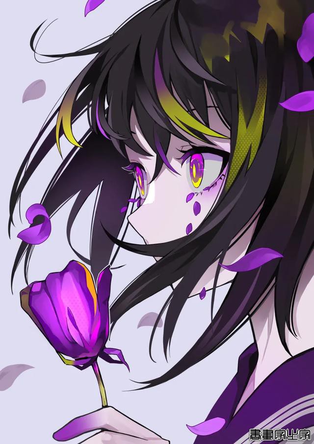 插画欣赏 | 20210609四组插画欣赏-19.jpg