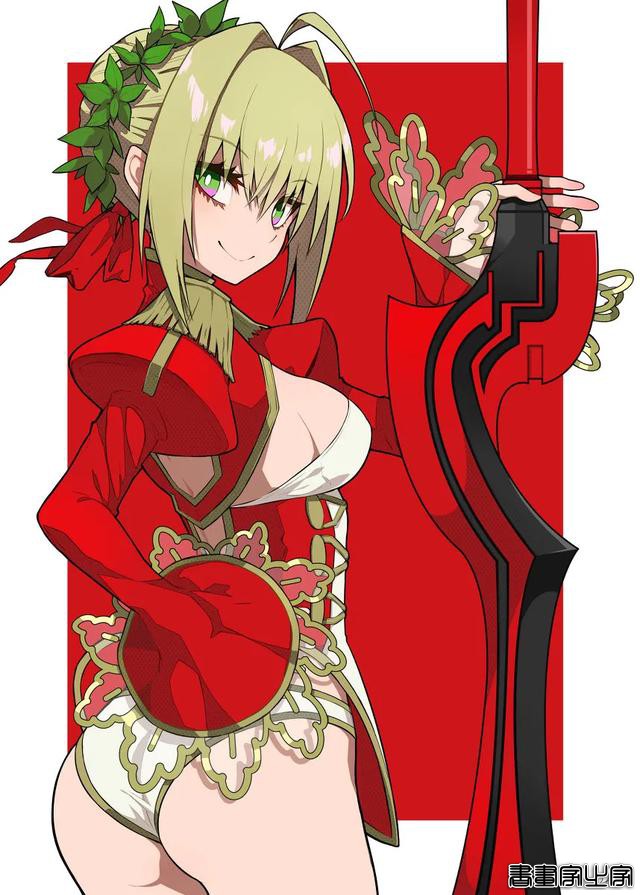 插画欣赏 | 20210609四组插画欣赏-23.jpg