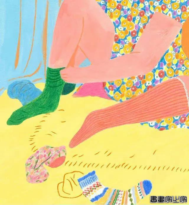 插画师KANG HAN 的作品欣赏-6.jpg