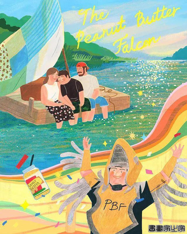 插画师KANG HAN 的作品欣赏-8.jpg