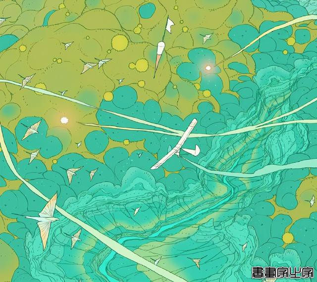 瑞典插画艺术家Linnea Sterte-7.jpg