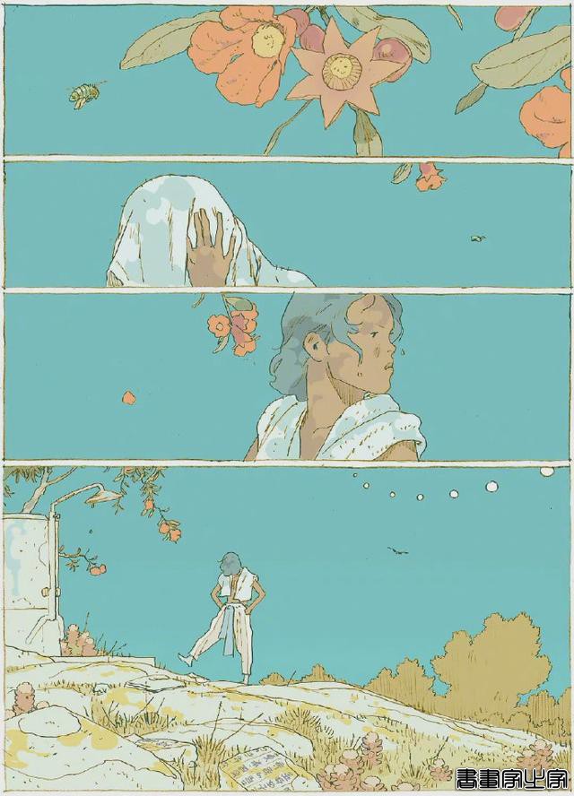 瑞典插画艺术家Linnea Sterte-14.jpg
