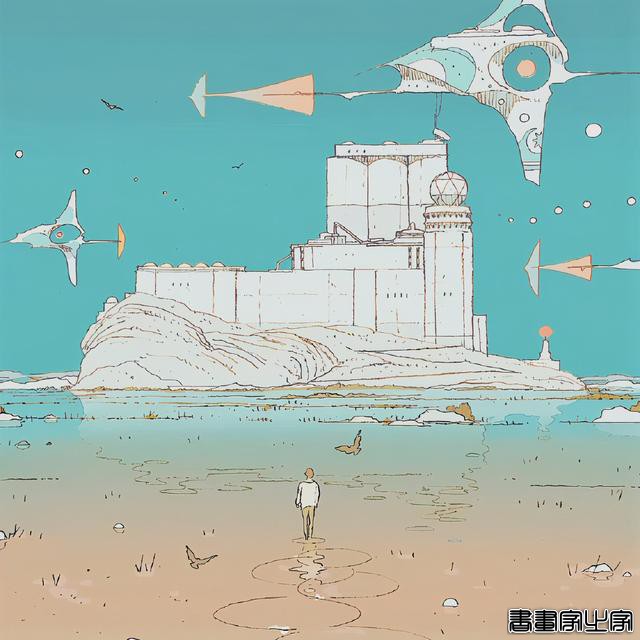 瑞典插画艺术家Linnea Sterte-12.jpg