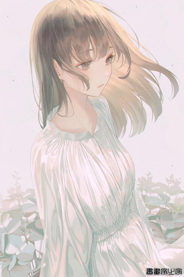 「插画」??? twi:_20sub-4.jpg