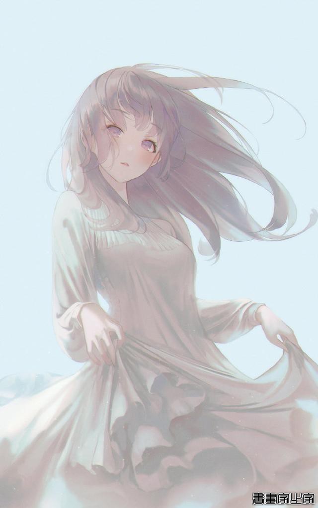 「插画」??? twi:_20sub-5.jpg