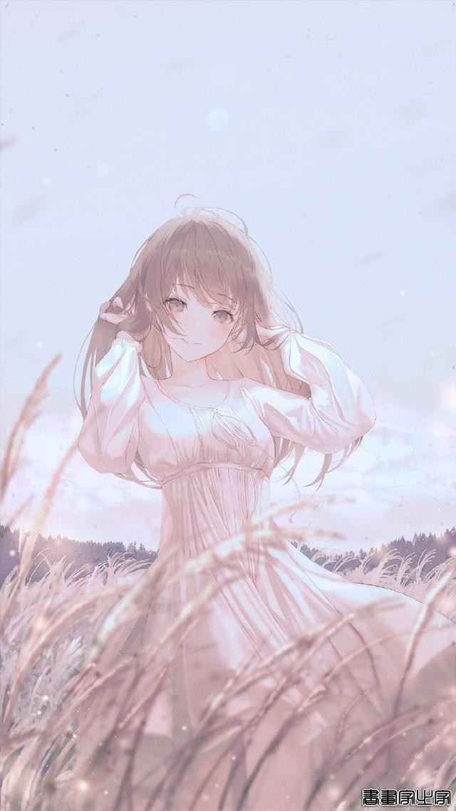 「插画」??? twi:_20sub-7.jpg