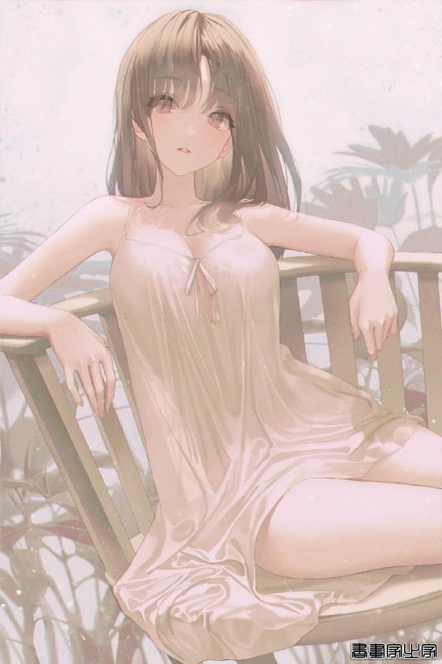 「插画」??? twi:_20sub-6.jpg
