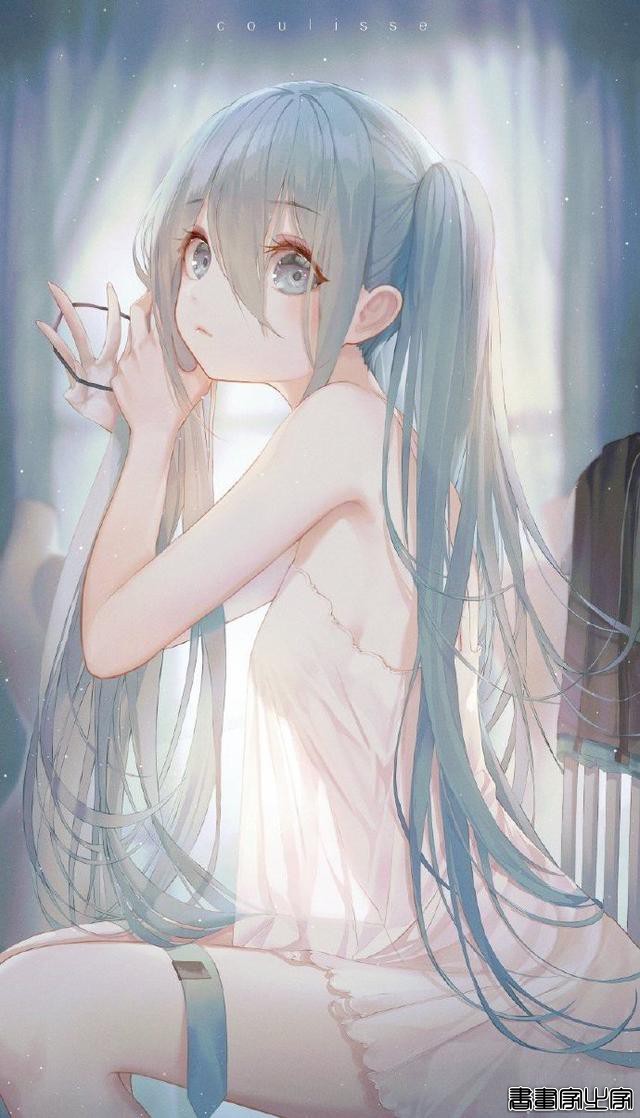 「插画」??? twi:_20sub-9.jpg