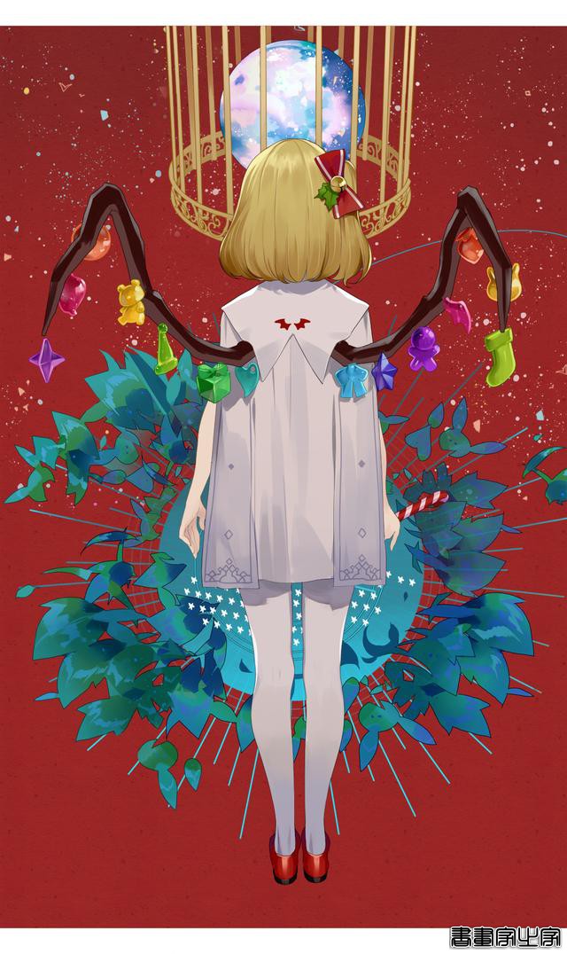 ゆっ 插画作品-9.jpg